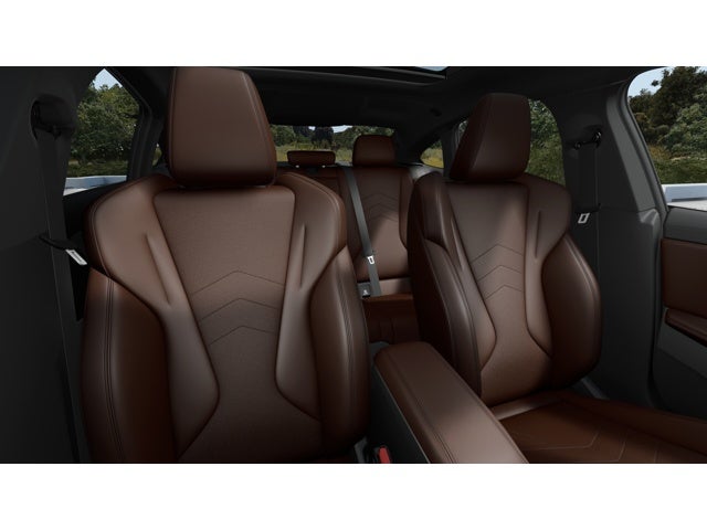 2026 BMW 2 Series Base