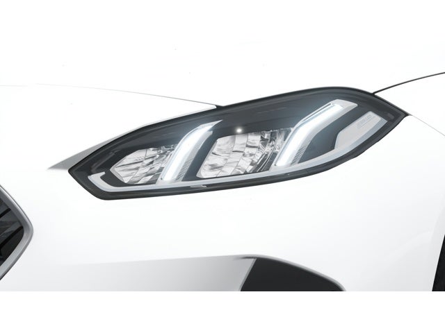 2026 BMW 2 Series Base