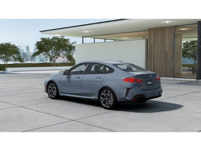 2026 BMW 2 Series Base