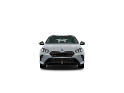 2026 BMW 2 Series Base