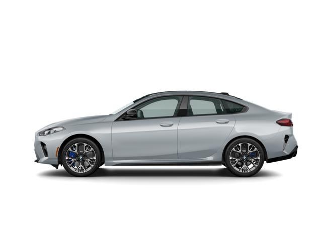 2026 BMW 2 Series Base