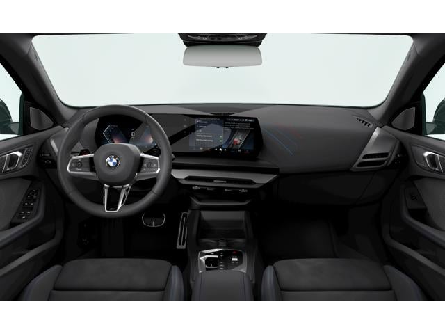 2026 BMW 2 Series Base