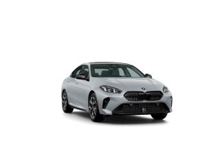 2026 BMW 2 Series Base