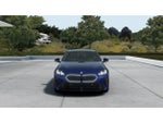 2026 BMW 2 Series Base