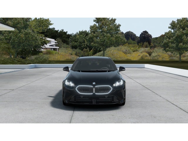2026 BMW 2 Series Base