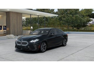 2026 BMW 2 Series Base