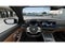 2026 BMW 3 Series Base