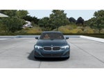 2026 BMW 3 Series Base