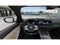 2026 BMW 3 Series Base