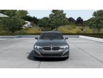 2026 BMW 3 Series Base