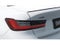 2026 BMW 3 Series Base