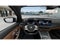 2026 BMW 3 Series Base