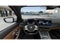 2026 BMW 3 Series Base