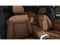 2026 BMW 7 Series Base