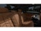 2026 BMW 7 Series Base