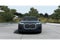 2026 BMW 7 Series Base