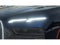 2026 BMW 7 Series Base