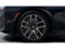 2026 BMW 7 Series Base
