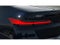 2026 BMW 7 Series Base