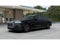 2026 BMW 7 Series Base