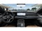 2026 BMW 7 Series Base