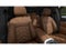 2026 BMW 7 Series Base