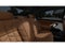 2026 BMW 7 Series Base