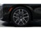 2026 BMW 7 Series Base