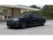 2026 BMW 7 Series Base