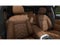 2026 BMW 7 Series Base