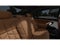 2026 BMW 7 Series Base