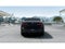 2026 BMW 7 Series Base