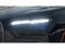2026 BMW 7 Series Base