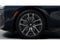 2026 BMW 7 Series Base
