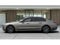 2026 BMW 7 Series Base