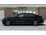 2026 BMW 7 Series Base