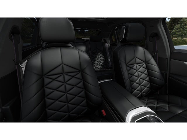 2026 BMW 7 Series Base