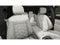 2026 BMW 7 Series Base