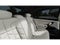2026 BMW 7 Series Base