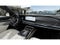2026 BMW 7 Series Base