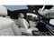 2026 BMW 7 Series Base