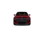 2026 BMW 7 Series Base