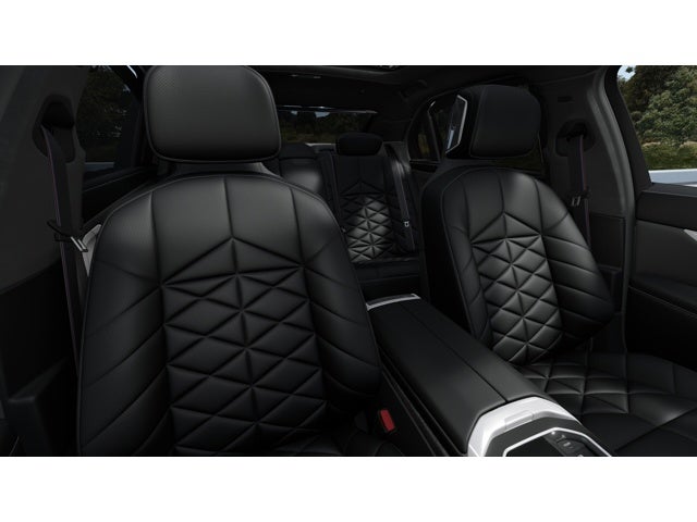 2026 BMW 7 Series Base