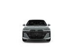 2026 BMW 7 Series Base