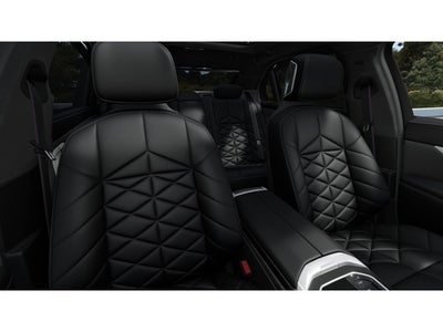 2026 BMW 7 Series Base