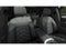 2026 BMW 7 Series Base