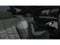 2026 BMW 7 Series Base
