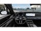 2026 BMW 7 Series Base