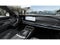 2026 BMW 7 Series Base