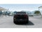 2026 BMW 7 Series Base
